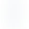 Google Pixel 7a - Refurbished