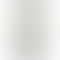 Motorola Moto Razr 40 - Refurbished_Vanilla Cream_Front_51385