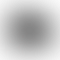 thumbnail_3