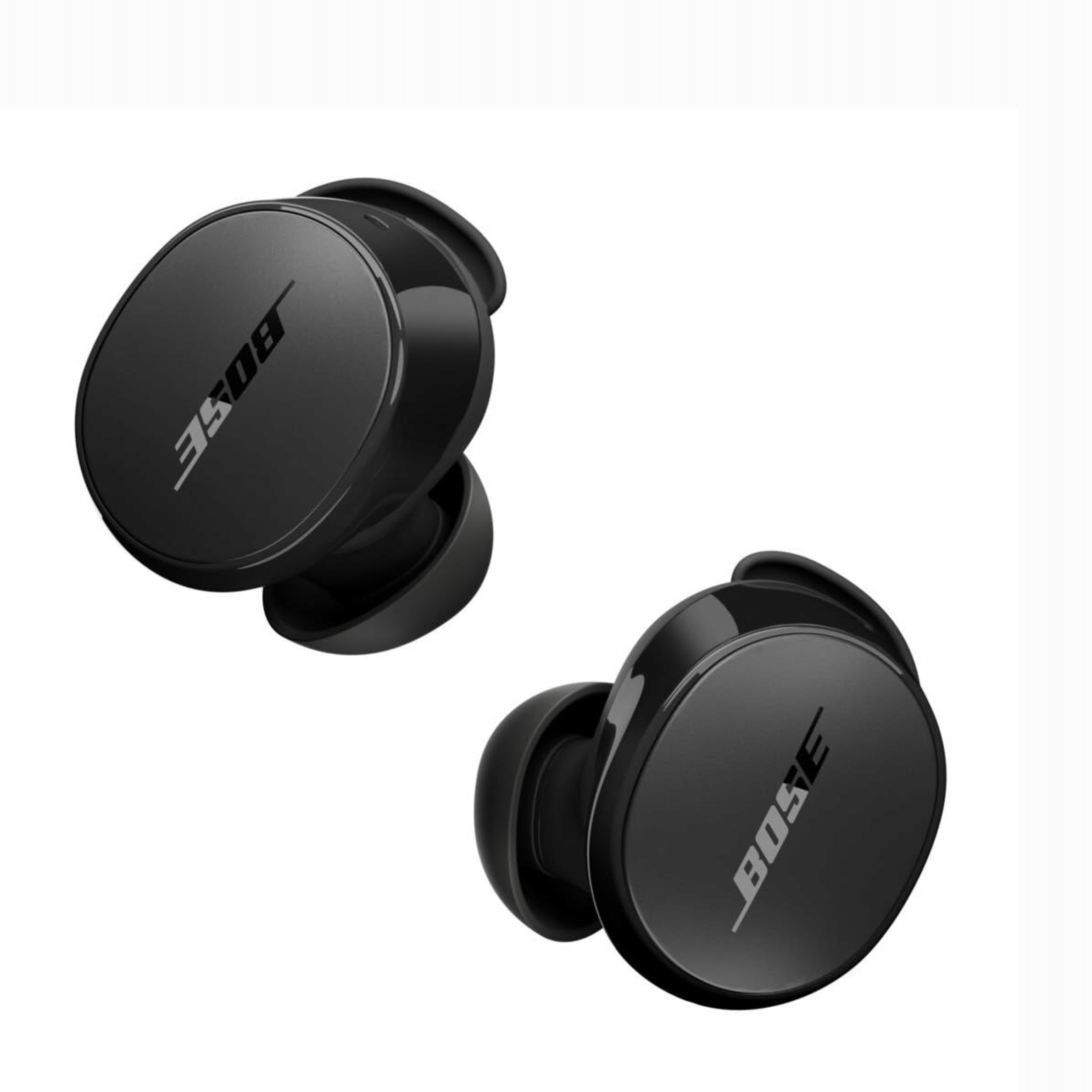 https://s3n.cashify.in/cashify/store/product/871bcdc9608c4083b84a8d235e3d9859.png