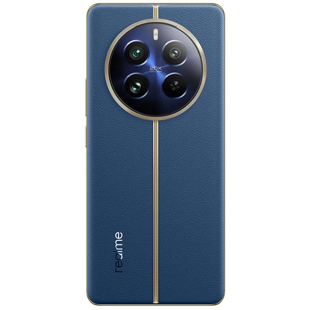 Realme 12 Pro 5G - Refurbished