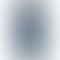 Realme 12 Pro 5G - Refurbished	