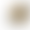thumbnail_2