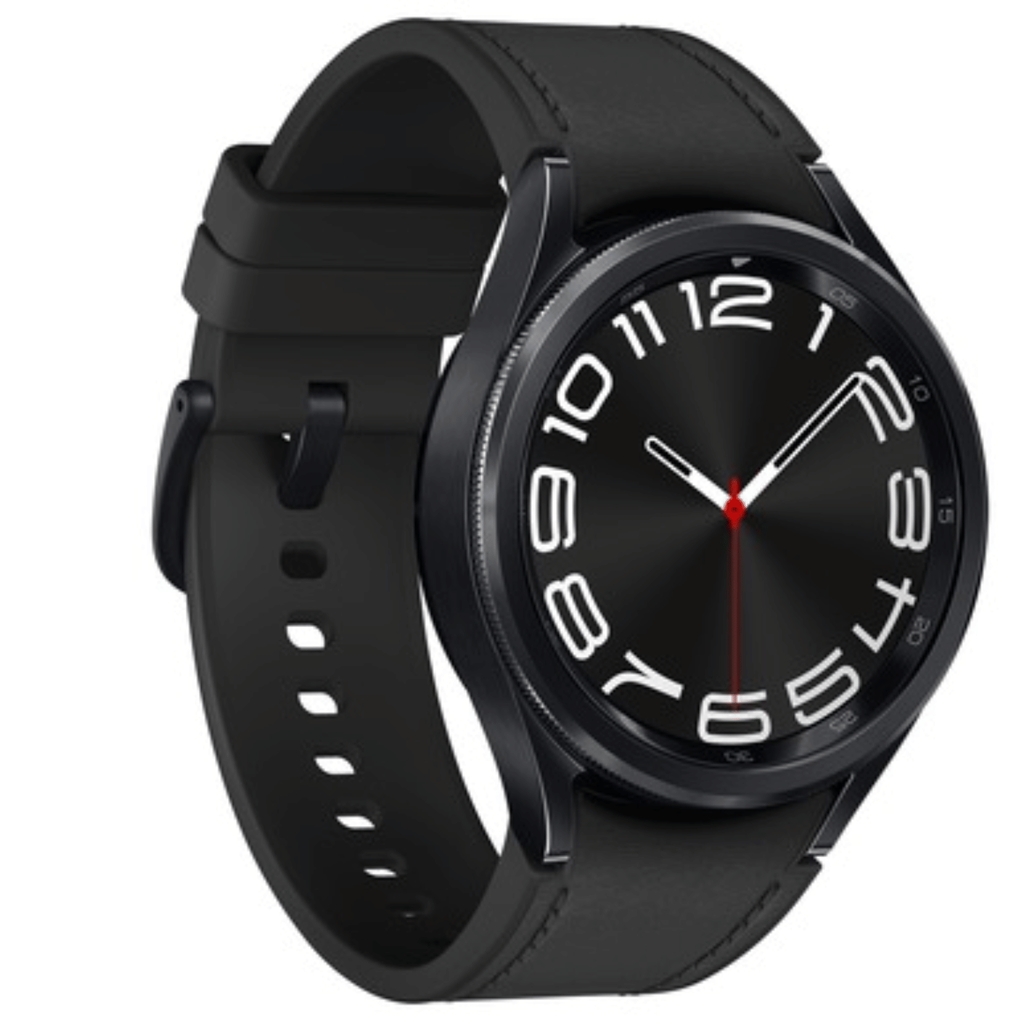 Samsung Galaxy Watch6 (43mm, LTE)- Refurbished_All_Others_112788