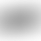 thumbnail_1
