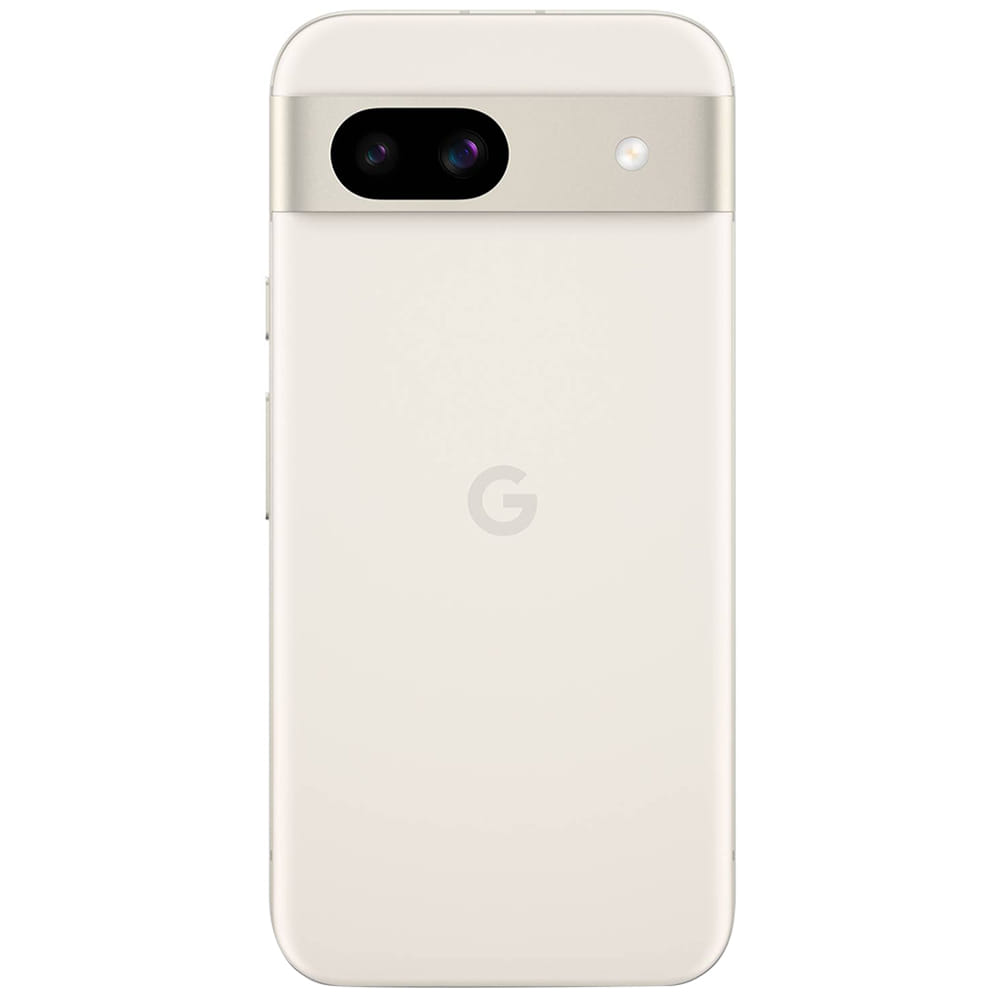 Google Pixel 8a - Refurbished