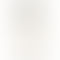 Google Pixel 8a - Refurbished	