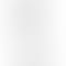 OPPO Reno11 Pro 5G - Refurbished_Pear White_Back_57313