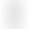 Google Pixel 8a - Refurbished	