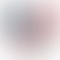 thumbnail_7