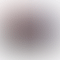 thumbnail_0