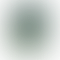 thumbnail_2