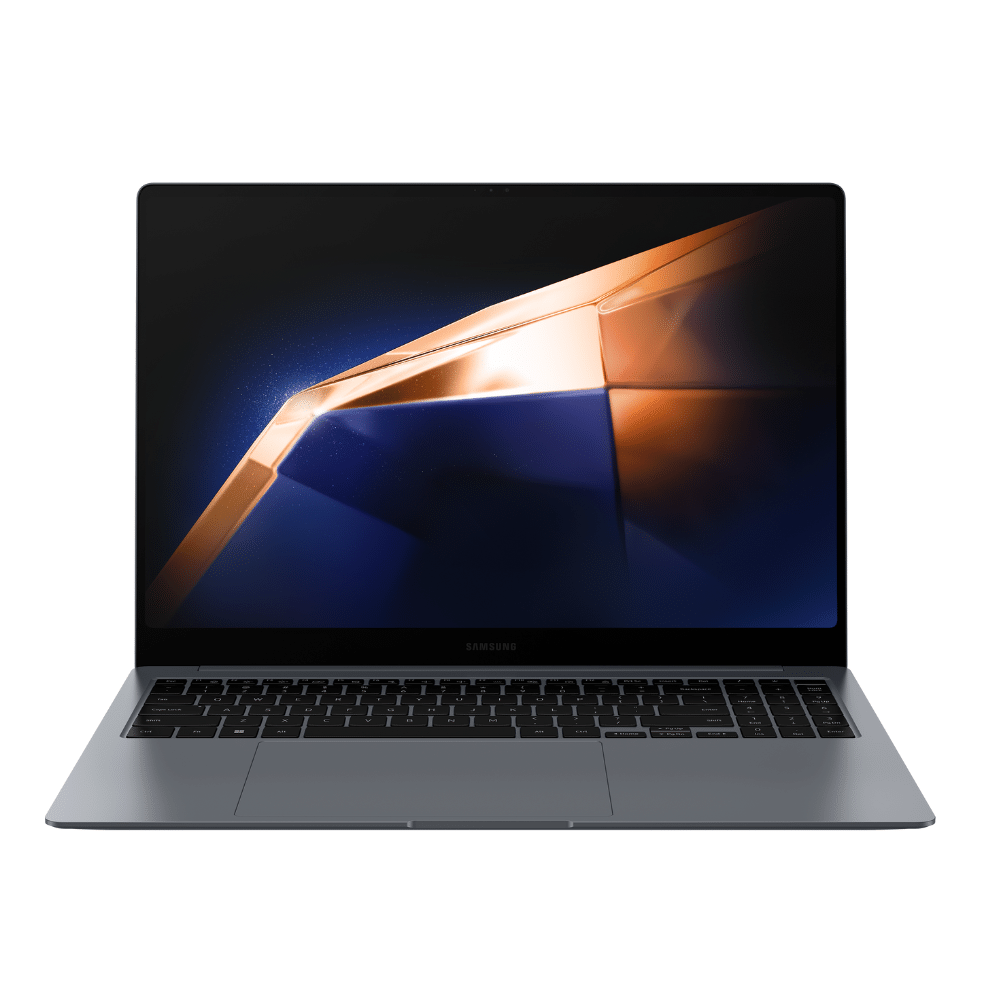 Samsung Galaxy Book4 Pro 360 Series NP960QGK (Touch Screen) (ULTRA 7 16 Inch)- Refurbished