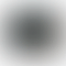 thumbnail_0