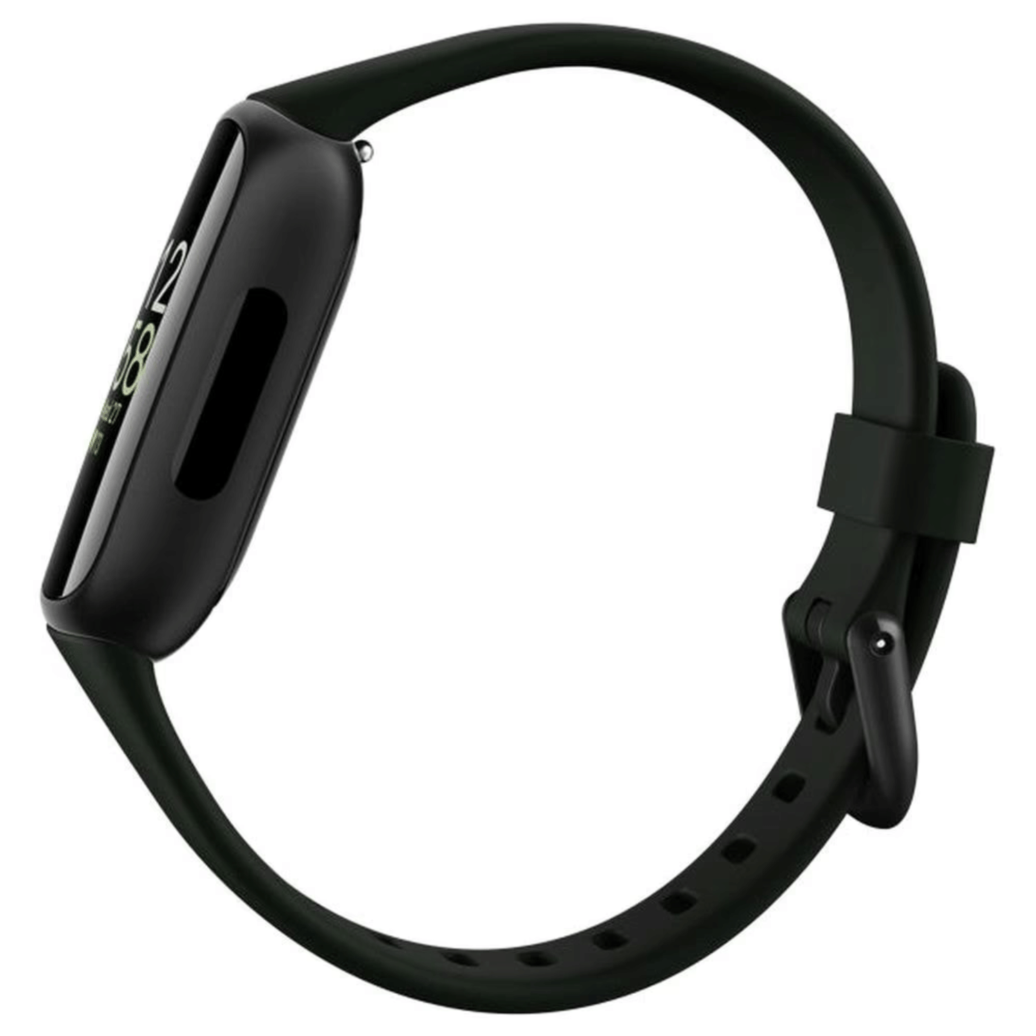 FITBIT Inspire 3 Smartwatch (19mm, GPS Only)- Refurbished_All_Others_89711