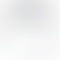 thumbnail_0