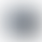 OnePlus Pad 2 2024 (12.1 inch, Wifi Only)- Refurbished_Nimbus Grey_Right Side_63779