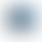 thumbnail_1