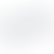 thumbnail_0