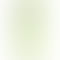 Samsung Galaxy A05s -Light green-back