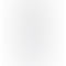 Samsung Galaxy A15 5G - Refurbished