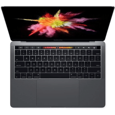 i5/16GB/512GB ＋α　MacBook Pro 13 A1708　美観 i5/16GB/512GB ＋α MacBook Pro 13 A1708 美観 Apple MacBook Pro