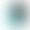 OnePlus Nord CE 3 5G - Refurbished