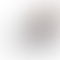 thumbnail_0
