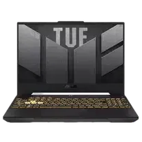 Asus TUF Gaming Series FX507ZE FX577ZE (Intel Core i7 12th Gen 15.6 Inch)- Refurbished