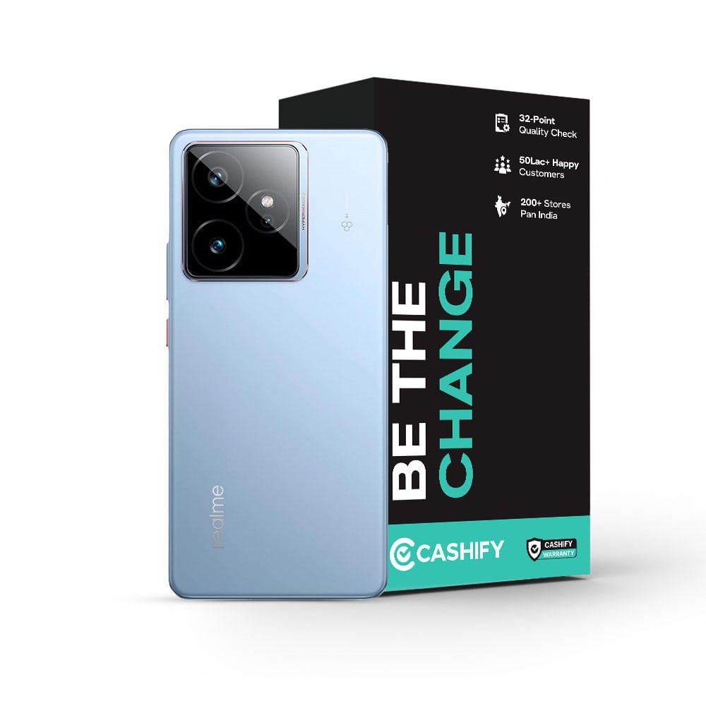 https://s3n.cashify.in/cashify/store/product/888f2b6ac1f74135ae4a4bfac9d48644.jpg