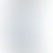Vivo V29 Pro -space black-front