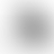 thumbnail_5