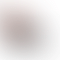 thumbnail_2