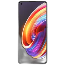 Refurbished Realme X7 Pro Fantasy front 