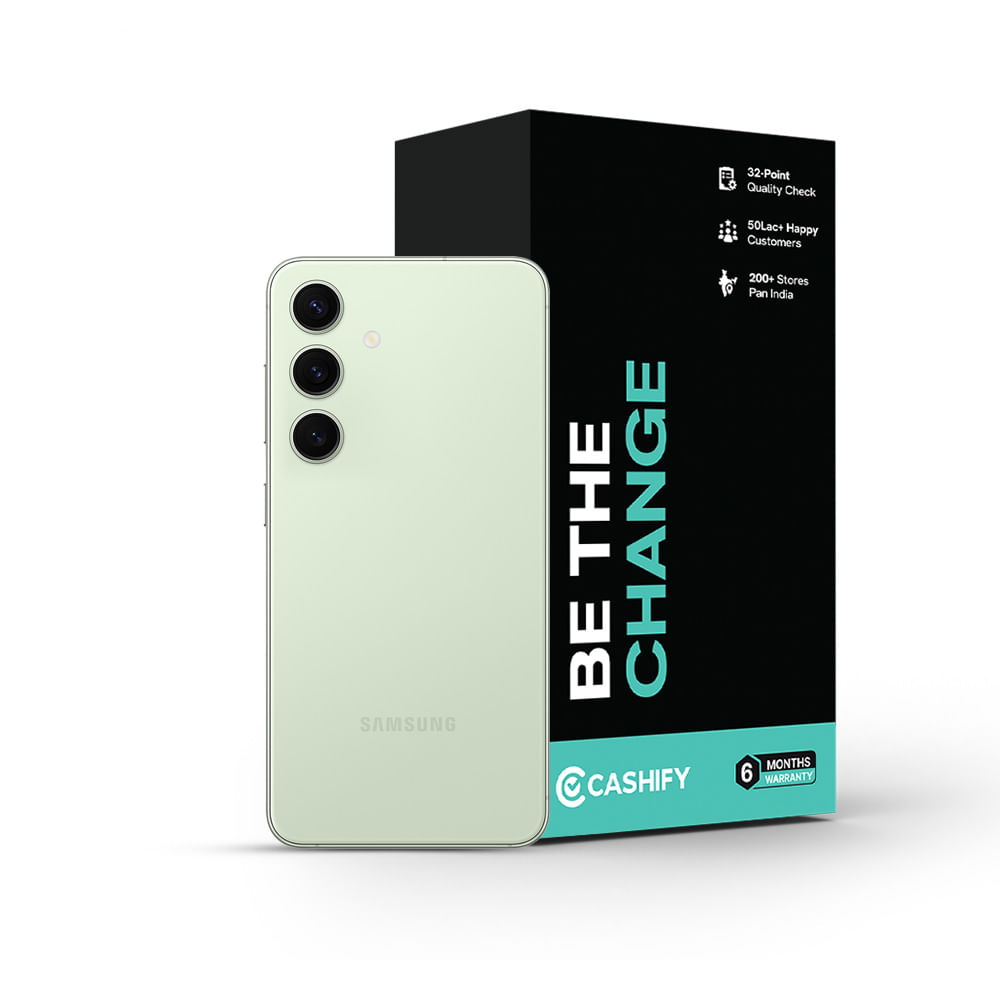 https://s3n.cashify.in/cashify/store/product/88dbda7dfdce4b9295d2dd2e74f6837c.jpg