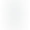 Xiaomi Redmi Note 9-Black-side