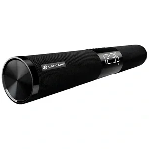 Lapcare Vibe X 30W (LOX–006) 