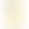 Realme 14x 5G - Refurbished_Golden Glow_Back_55136