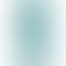 Motorola Moto Edge 60 Fusion - Refurbished_Pantone Amazonite_Back_62600