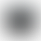 thumbnail_1