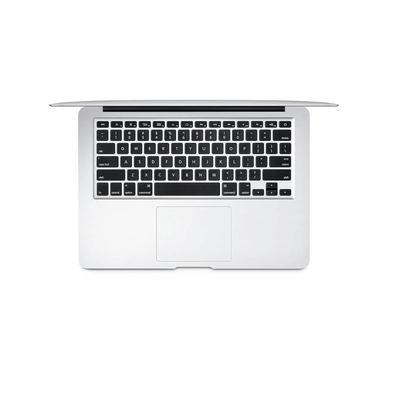Buy Refurbished and Second Hand MacBook Air Mid 2012 A1465 (Intel