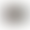 thumbnail_8