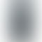 Vivo Y18i - space black - back