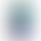 Apple iPad Mini 2021 6th Generation (8.3 inch , WiFi Only)- Refurbished	