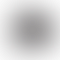thumbnail_3