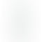 Xiaomi 14 - Refurbished_Jade Green_Right Side_52335