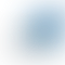 thumbnail_3