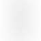 Samsung Galaxy A14 5G-Black-RightSide