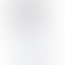 Xiaomi 11T Pro 5G - Refurbished_Moonlight White_Back_47777