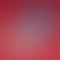 thumbnail_4
